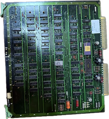 Scheda 5b (006F741)