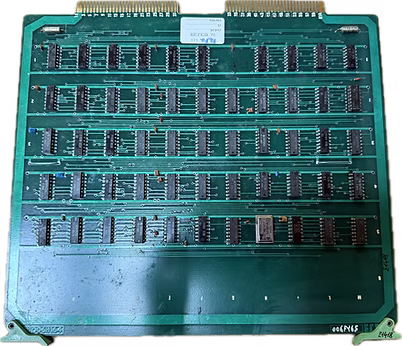 Scheda 10B (006F165)